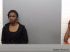 Chasity Johnson  Arrest Mugshot Union 4/9/2018