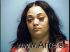 Chasity Williams Arrest Mugshot Johnson 06-07-2017 - 6:39 pm