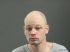 Chaston Wallace Arrest Mugshot Washington 12/17/2022