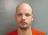 Chaston Wallace Arrest Mugshot Washington 6/28/2018