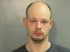 Chaston Wallace Arrest Mugshot Washington 3/14/2019