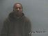 Chauncey Charles Arrest Mugshot Hempstead 11-10-2022