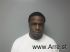 Chauncey Thomas Arrest Mugshot Craighead 6/15/2021