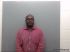 Chaure Clemons  Arrest Mugshot Union 4/3/2017