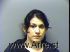 Chawna Palmere Arrest Mugshot Baxter 02-14-2014