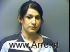 Chawna Palmere Arrest Mugshot Baxter 02-28-2014