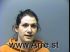 Chawna Palmere Arrest Mugshot Baxter 03-28-2014