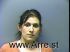 Chawna Palmere Arrest Mugshot Baxter 04-25-2014