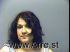 Chawna Palmere Arrest Mugshot Baxter 05-09-2014