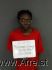 Chaya Mclennan Arrest Mugshot Sebastian 5/18/2021