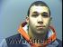 Chayse Brown Arrest Mugshot Baxter 11-27-2013