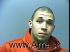 Chayse Brown Arrest Mugshot Baxter 05-02-2014