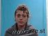 Chelcie Earnhart Arrest Mugshot Boone 07-10-2017