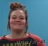 Chelsea Blair Arrest Mugshot Boone 12-20-2019