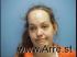 Chelsea Cook Arrest Mugshot Johnson 02-15-2017 - 12:47 am