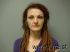 Chelsea Davis-Trevino Arrest Mugshot Craighead 11/10/2020