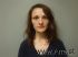 Chelsea Davis-Trevino Arrest Mugshot Craighead 2/4/2019