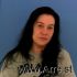 Chelsea Garrett Arrest Mugshot Columbia 04-18-2018