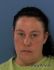 Chelsea Garrett Arrest Mugshot Columbia 08-12-2021