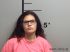 Chelsey Martin Arrest Mugshot Benton 09-01-2018