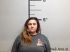 Chelsie Munoz Arrest Mugshot Benton 01-04-2019