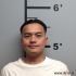 Cheng Lor Arrest Mugshot Benton 04-07-2018