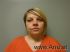 Cheri Frey Arrest Mugshot Craighead 3/3/2017