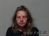 Cheri Frey Arrest Mugshot Craighead 6/25/2020