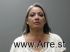 Cheryl Jackson Arrest Mugshot Baxter 05-01-2020