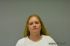 Cheryl Nystrom Arrest Mugshot Benton 06-29-2015