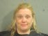 Cheryl Nystrom Arrest Mugshot Washington 02/18/2021