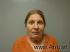 Cheryl Smith Arrest Mugshot Craighead 7/21/2017