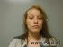 Cheyanne Harris Arrest Mugshot Craighead 8/6/2017