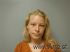 Cheyanne Harris Arrest Mugshot Craighead 8/23/2018