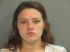 Cheyenne Thompson Arrest Mugshot Washington 5/14/2019