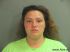 Cheyenne Thompson Arrest Mugshot Washington 09/09/2019