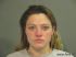 Cheyenne Thompson Arrest Mugshot Washington 12/18/2020