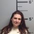 Cheyenne Wake Arrest Mugshot Benton 08-15-2018