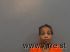Chiquita Allen Arrest Mugshot Jefferson 04/30/2019