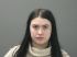 Chloe Edwards Arrest Mugshot Washington 12/13/2023