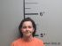 Chloe Jordan Arrest Mugshot Benton 02-01-2019