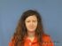 Chloe Neel Arrest Mugshot Newton 8/22/2023