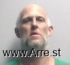 Chris Bowers Arrest Mugshot Independence 2023-07-13