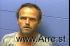 Chris Brown Arrest Mugshot Faulkner 05-04-2016