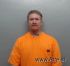 Chris Mason Arrest Mugshot Union 11/20/2024