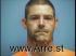 Chris Oliger Arrest Mugshot Johnson 10-11-2015 - 4:52 pm