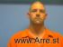 Chris Oliger Arrest Mugshot Johnson 11-23-2017 - 4:28 pm