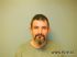 Chris Rusher Arrest Mugshot Craighead 8/15/2023