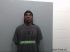 Chris Sims  Arrest Mugshot Union 1/25/2016