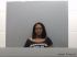 Chrishanna Wade  Arrest Mugshot Union 8/18/2018